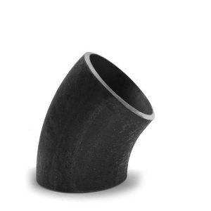 Отвод 89*3,5 ст.20 45гр